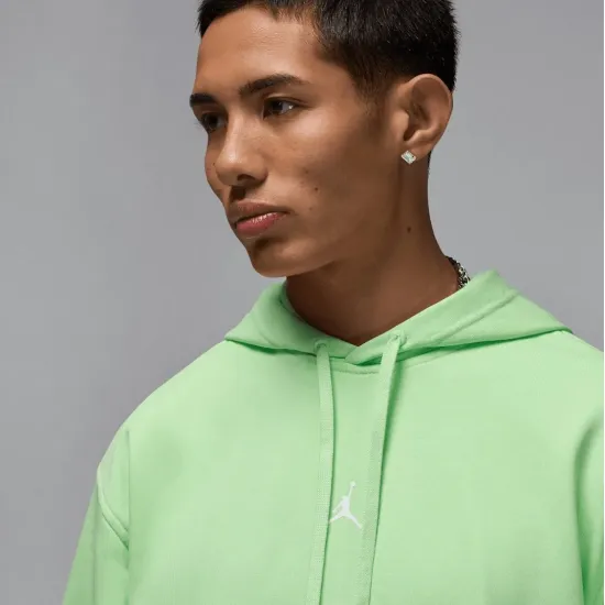 Худі Nike Air Jordan Dri-Fit Sport Crossover FV8606-376