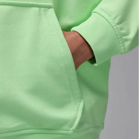 Худі Nike Air Jordan Dri-Fit Sport Crossover FV8606-376