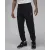 Спортивні штани Nike Air Jordan Sport Crossover Pants FV8608-010