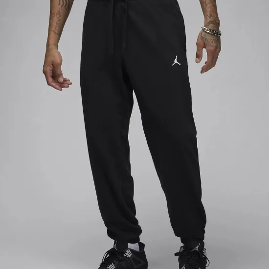 Спортивні штани Nike Air Jordan Sport Crossover Pants FV8608-010