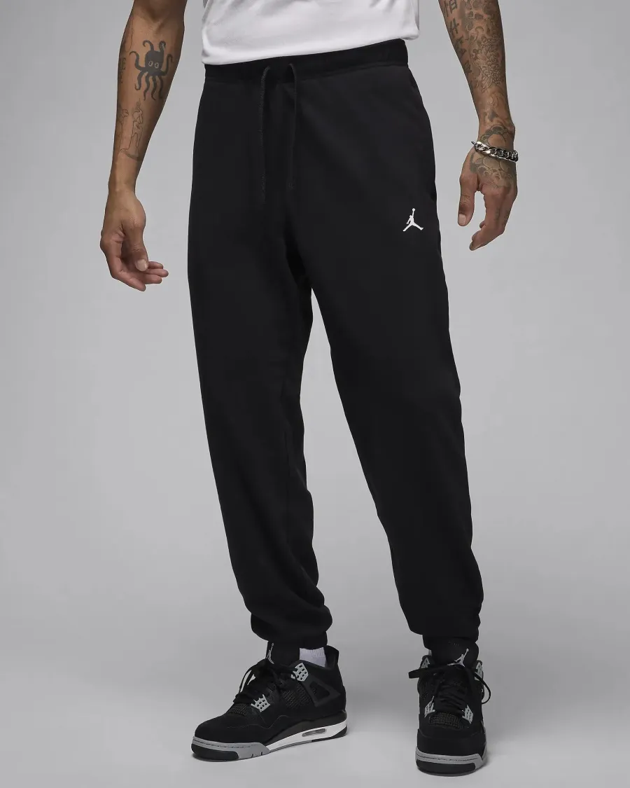 Спортивні штани Nike Air Jordan Sport Crossover Pants FV8608-010