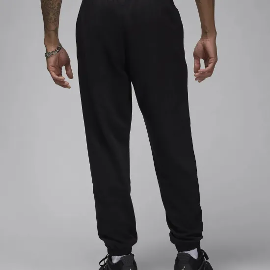 Спортивні штани Nike Air Jordan Sport Crossover Pants FV8608-010