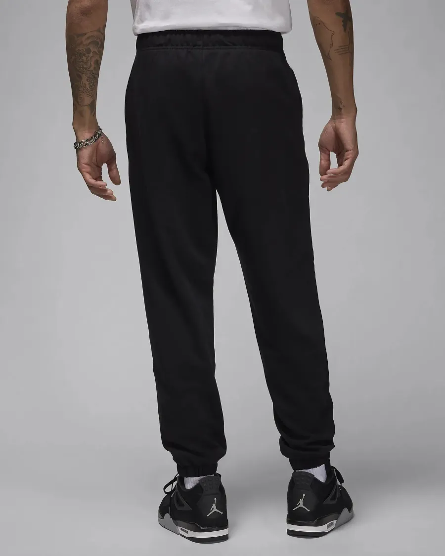 Спортивні штани Nike Air Jordan Sport Crossover Pants FV8608-010