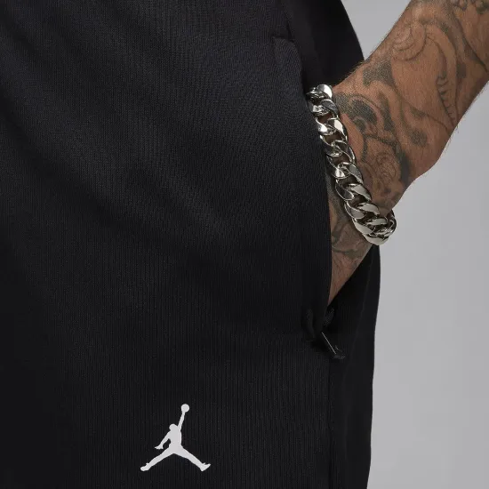Спортивні штани Nike Air Jordan Sport Crossover Pants FV8608-010