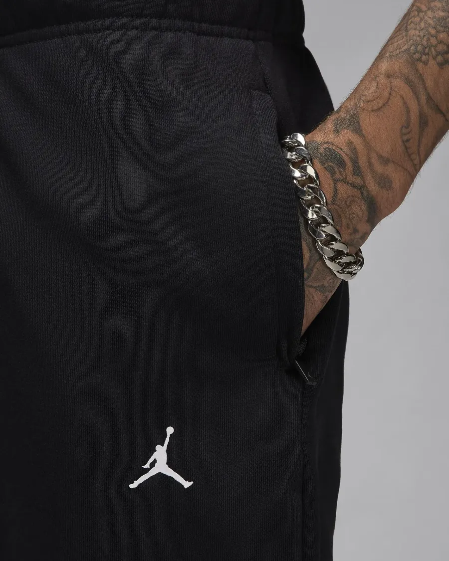 Спортивні штани Nike Air Jordan Sport Crossover Pants FV8608-010