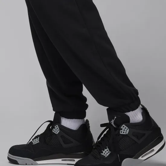 Спортивні штани Nike Air Jordan Sport Crossover Pants FV8608-010