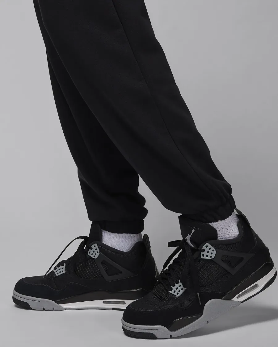 Спортивні штани Nike Air Jordan Sport Crossover Pants FV8608-010