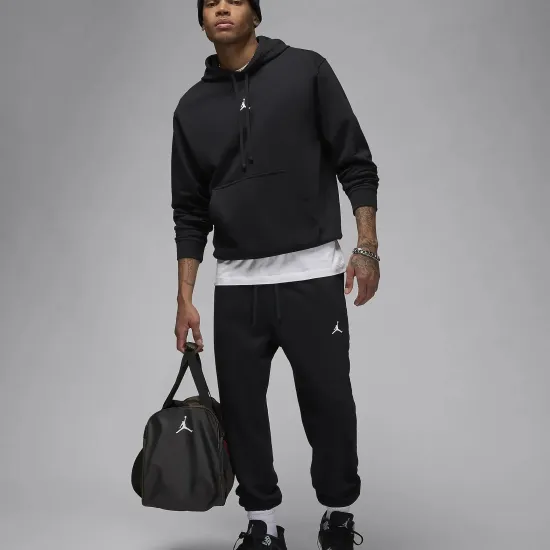 Спортивні штани Nike Air Jordan Sport Crossover Pants FV8608-010