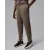 Спортивні штани Nike Air Jordan Sport Crossover Pants FV8608-040