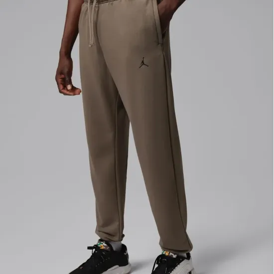 Спортивні штани Nike Air Jordan Sport Crossover Pants FV8608-040