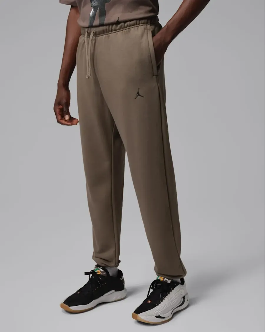 Спортивні штани Nike Air Jordan Sport Crossover Pants FV8608-040