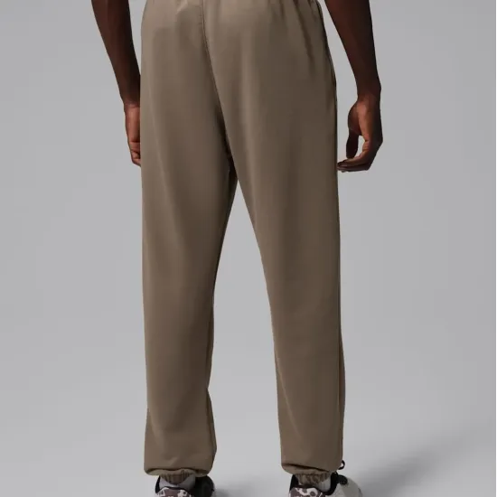 Спортивні штани Nike Air Jordan Sport Crossover Pants FV8608-040