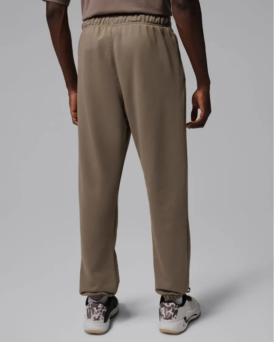 Спортивні штани Nike Air Jordan Sport Crossover Pants FV8608-040