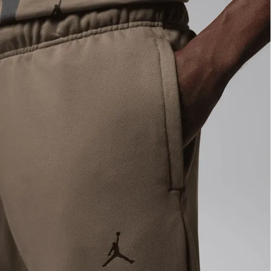 Спортивні штани Nike Air Jordan Sport Crossover Pants FV8608-040