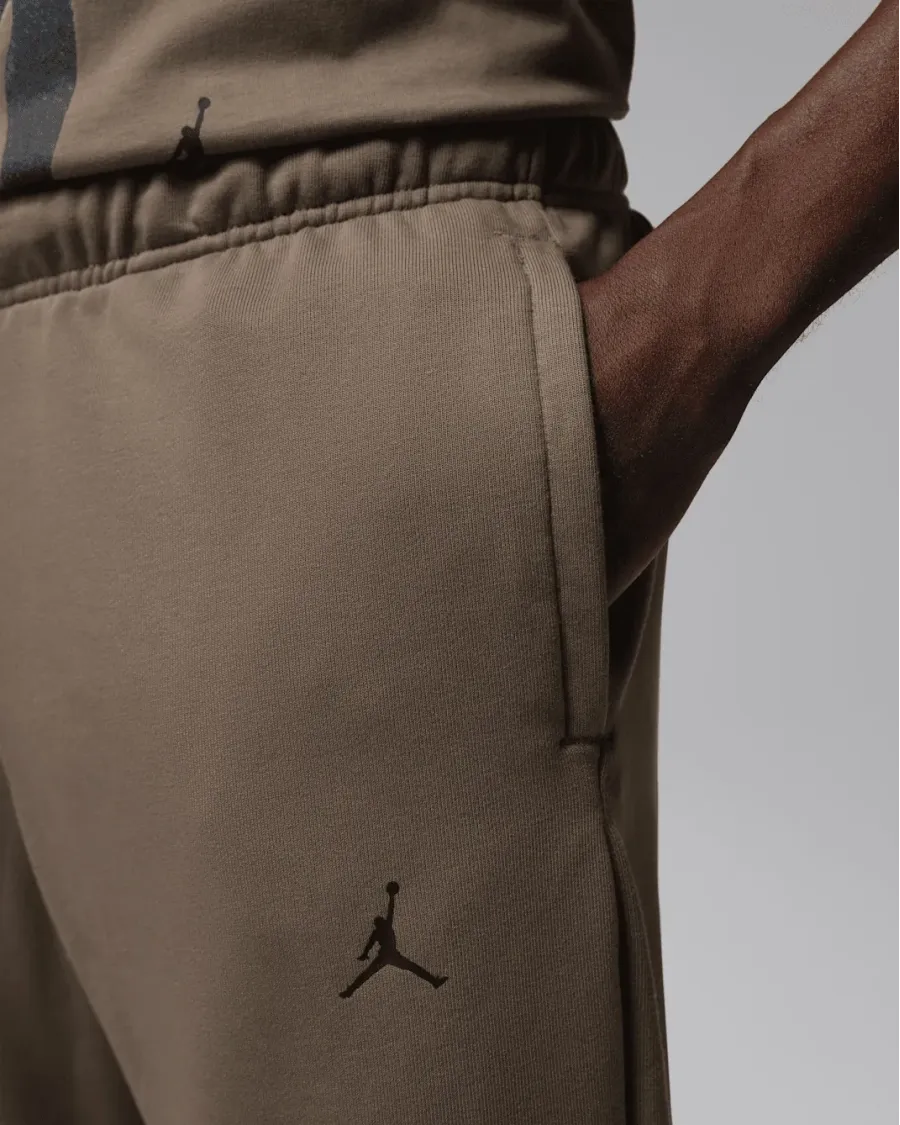 Спортивні штани Nike Air Jordan Sport Crossover Pants FV8608-040