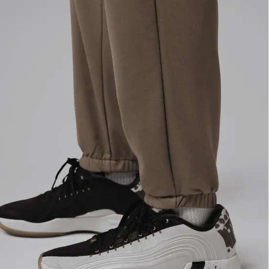 Спортивні штани Nike Air Jordan Sport Crossover Pants FV8608-040