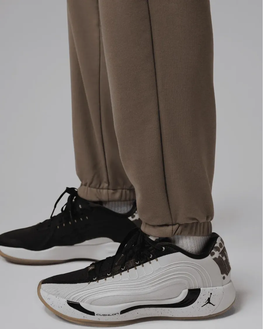 Спортивні штани Nike Air Jordan Sport Crossover Pants FV8608-040