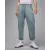 Спортивні штани Nike Air Jordan Sport Crossover Pants FV8608-041