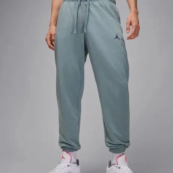 Спортивні штани Nike Air Jordan Sport Crossover Pants FV8608-041
