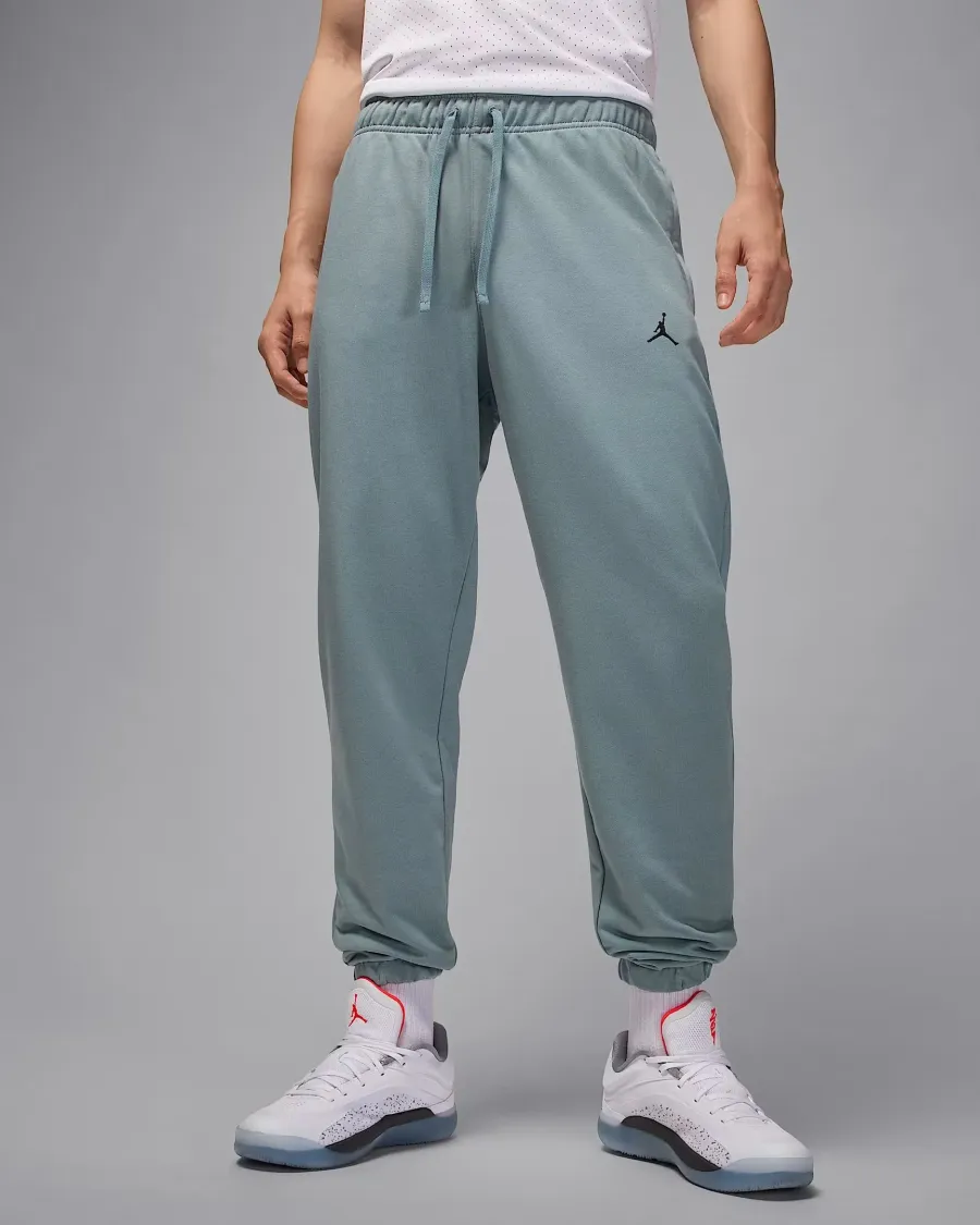 Спортивні штани Nike Air Jordan Sport Crossover Pants FV8608-041
