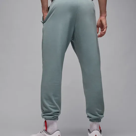 Спортивні штани Nike Air Jordan Sport Crossover Pants FV8608-041