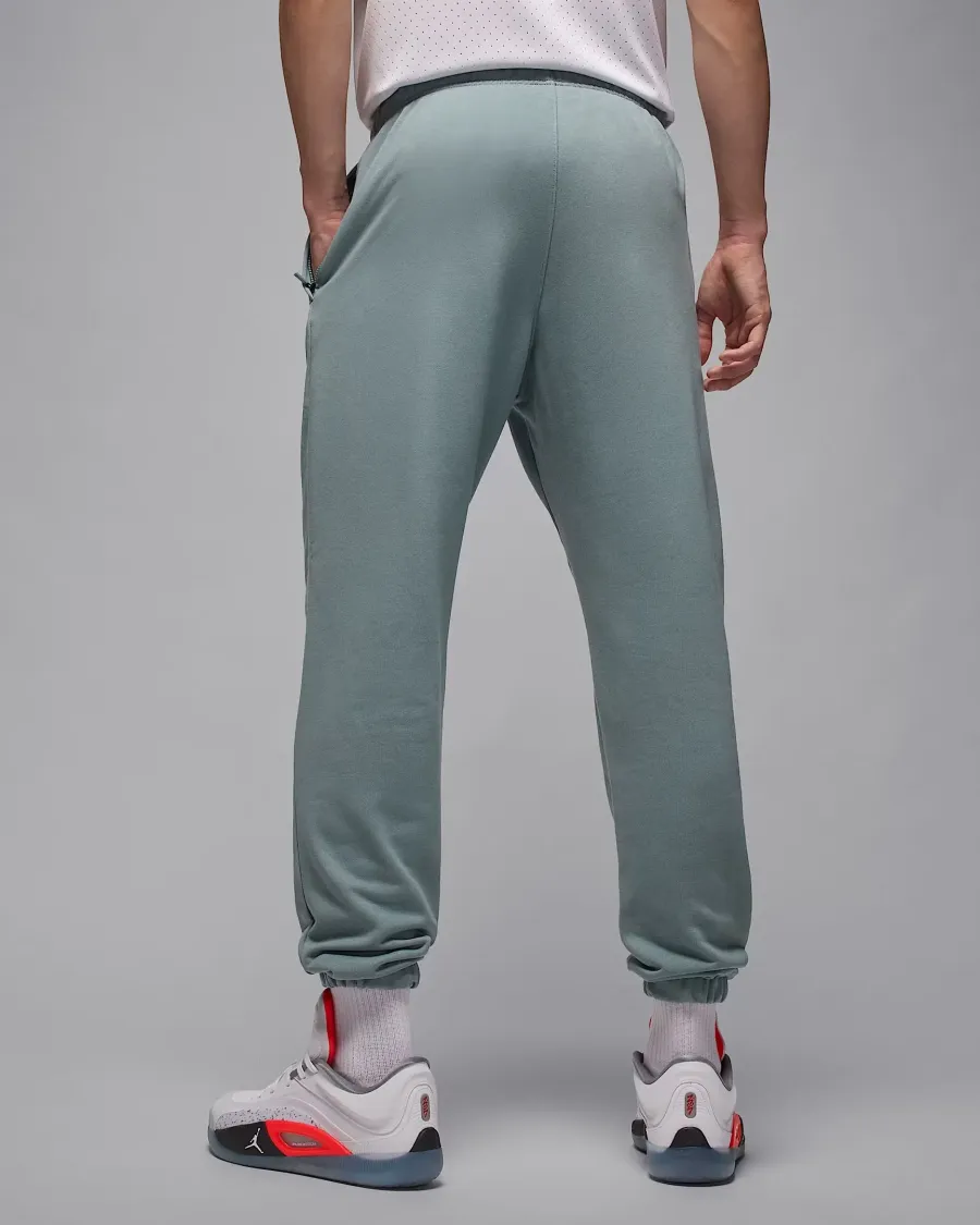 Спортивні штани Nike Air Jordan Sport Crossover Pants FV8608-041