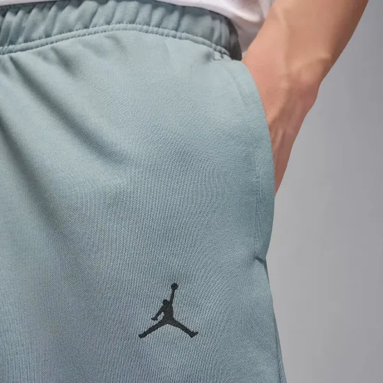 Спортивні штани Nike Air Jordan Sport Crossover Pants FV8608-041
