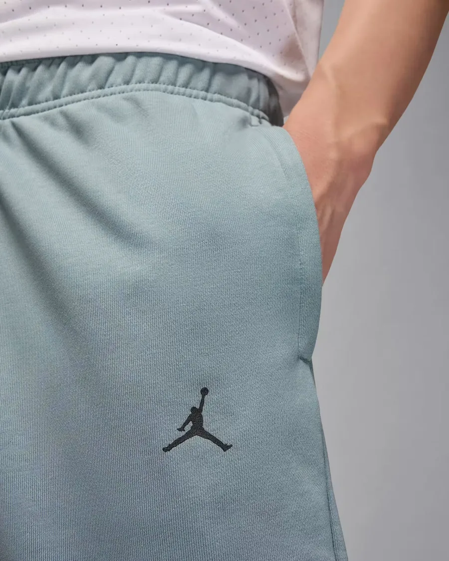 Спортивні штани Nike Air Jordan Sport Crossover Pants FV8608-041