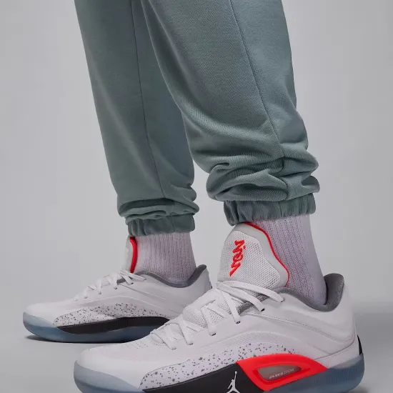 Спортивні штани Nike Air Jordan Sport Crossover Pants FV8608-041