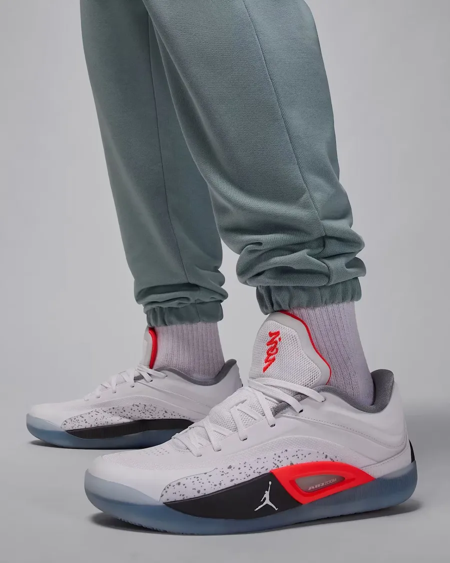 Спортивні штани Nike Air Jordan Sport Crossover Pants FV8608-041