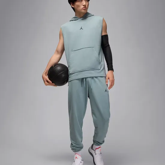 Спортивні штани Nike Air Jordan Sport Crossover Pants FV8608-041