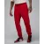 Спортивні штани Nike Air Jordan Sport Crossover Pants FV8608-687