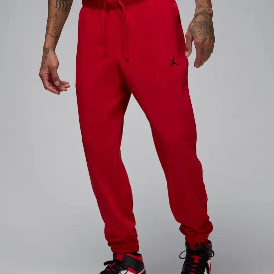 Спортивні штани Nike Air Jordan Sport Crossover Pants FV8608-687