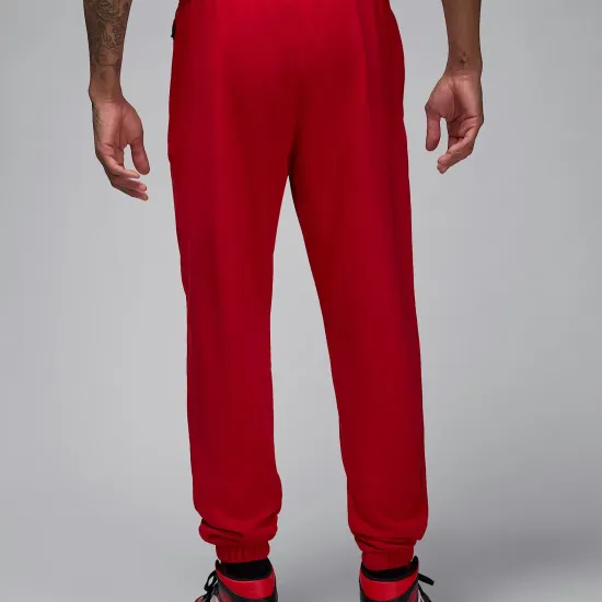 Спортивні штани Nike Air Jordan Sport Crossover Pants FV8608-687