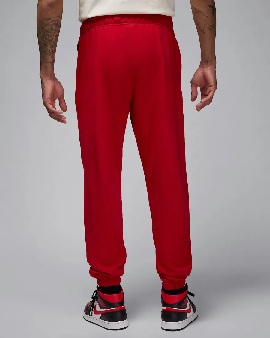 Спортивні штани Nike Air Jordan Sport Crossover Pants FV8608-687