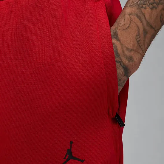 Спортивні штани Nike Air Jordan Sport Crossover Pants FV8608-687