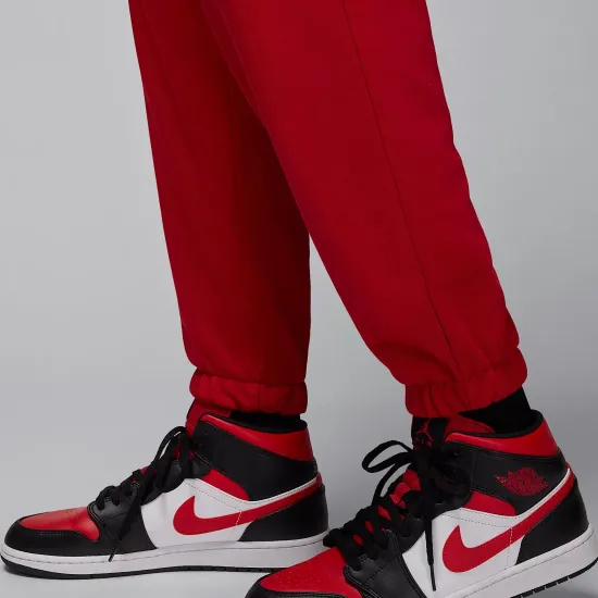 Спортивні штани Nike Air Jordan Sport Crossover Pants FV8608-687