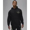 Худі Nike Air Jordan Dri-Fit Fleece Pullover FV8610-010