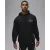 Худі Nike Air Jordan Dri-Fit Fleece Pullover FV8610-010