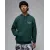 Худі Nike Air Jordan Dri-Fit Fleece Pullover FV8610-366