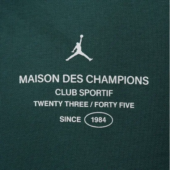 Худі Nike Air Jordan Dri-Fit Fleece Pullover FV8610-366