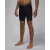 Шорти Nike Air Jordan Sport Dri‑FIT Compression FV8618-010