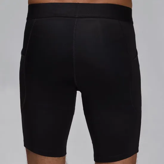 Шорти Nike Air Jordan Sport Dri‑FIT Compression FV8618-010