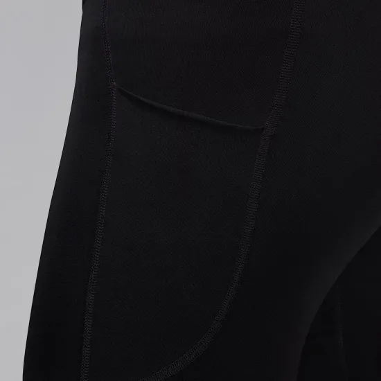 Шорти Nike Air Jordan Sport Dri‑FIT Compression FV8618-010