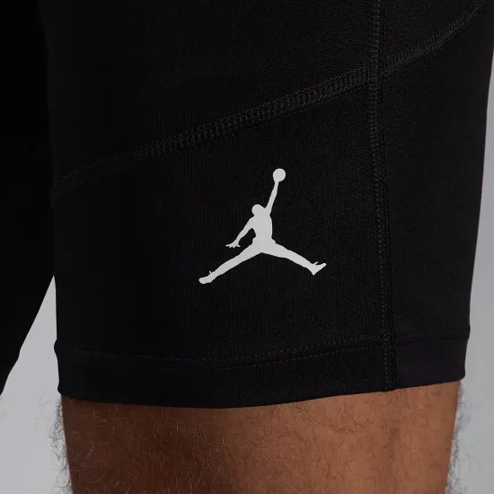 Шорти Nike Air Jordan Sport Dri‑FIT Compression FV8618-010