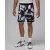 Шорти Jordan Sport Dri-FIT Mesh Diamond FV8630-010