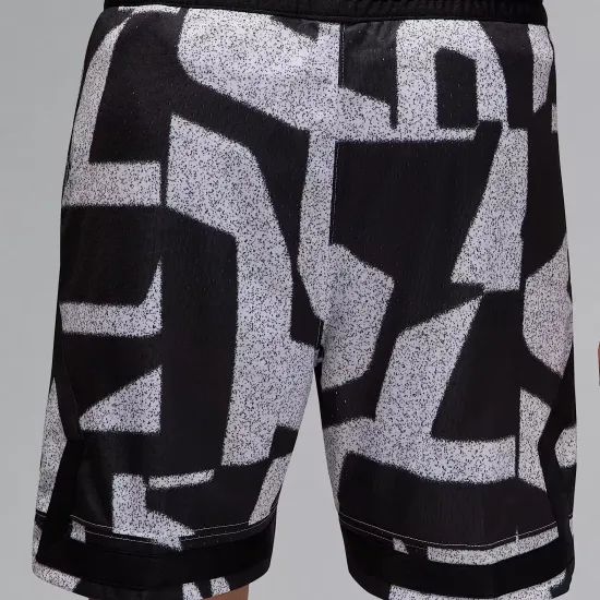 Шорти Jordan Sport Dri-FIT Mesh Diamond FV8630-010