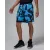 Шорти Jordan Sport Dri-FIT Mesh Diamond FV8630-469