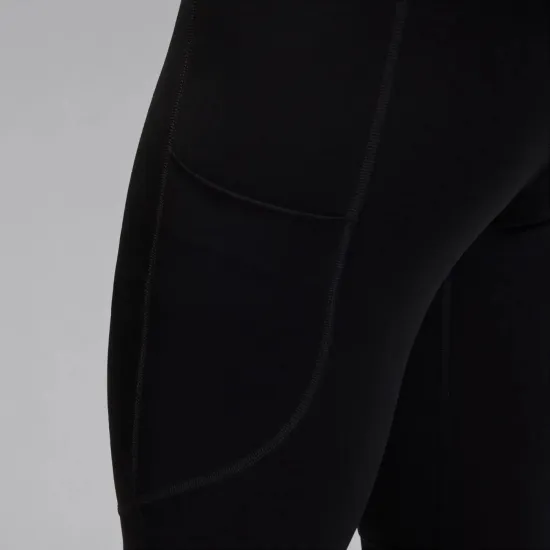 Компресійні штани Nike Air Jordan Sport Dri-FIT 3/4-Length FV8634-010