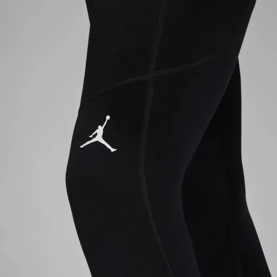 Компресійні штани Nike Air Jordan Sport Dri-FIT 3/4-Length FV8634-010